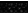 5fdc7e45ba75f16199c2dca92bba09e5