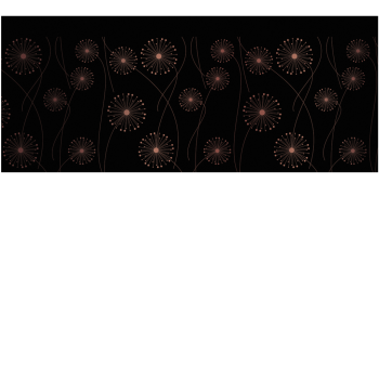 a5c6391eac8e524b72512a469dc16b12