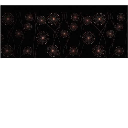 a5c6391eac8e524b72512a469dc16b12
