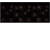 a5c6391eac8e524b72512a469dc16b12