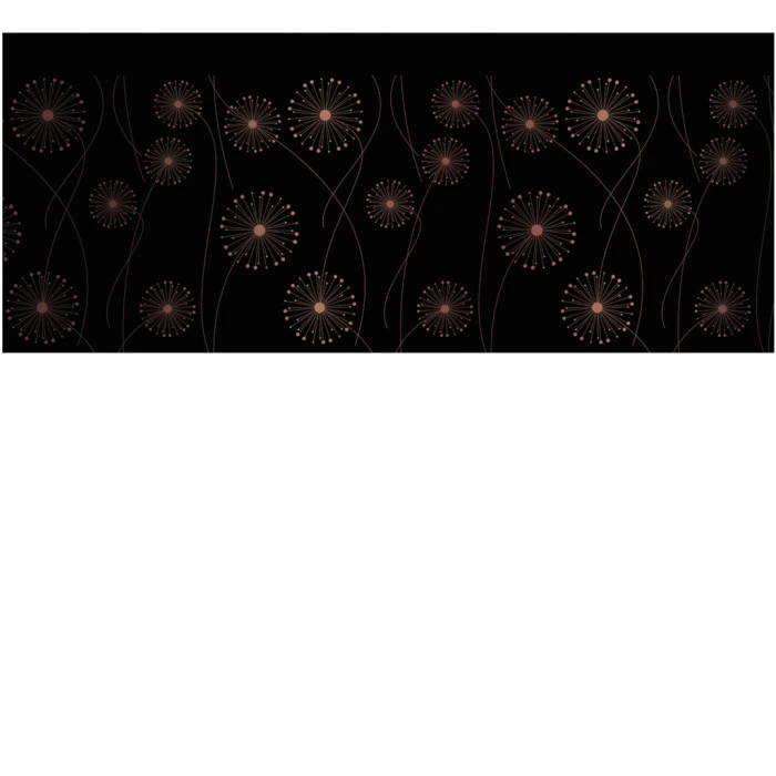 a5c6391eac8e524b72512a469dc16b12