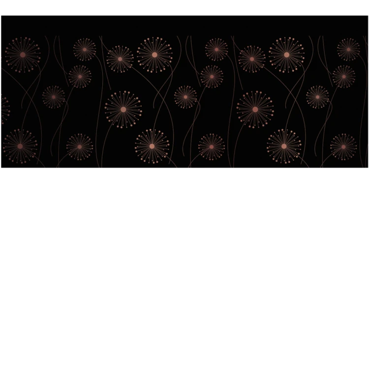 a5c6391eac8e524b72512a469dc16b12