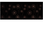 a5c6391eac8e524b72512a469dc16b12