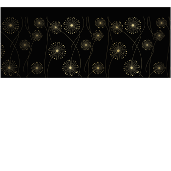 2752a6855136f74b7a3f0f4e11a6f654