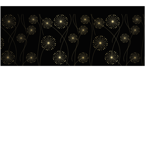 2752a6855136f74b7a3f0f4e11a6f654