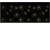 2752a6855136f74b7a3f0f4e11a6f654
