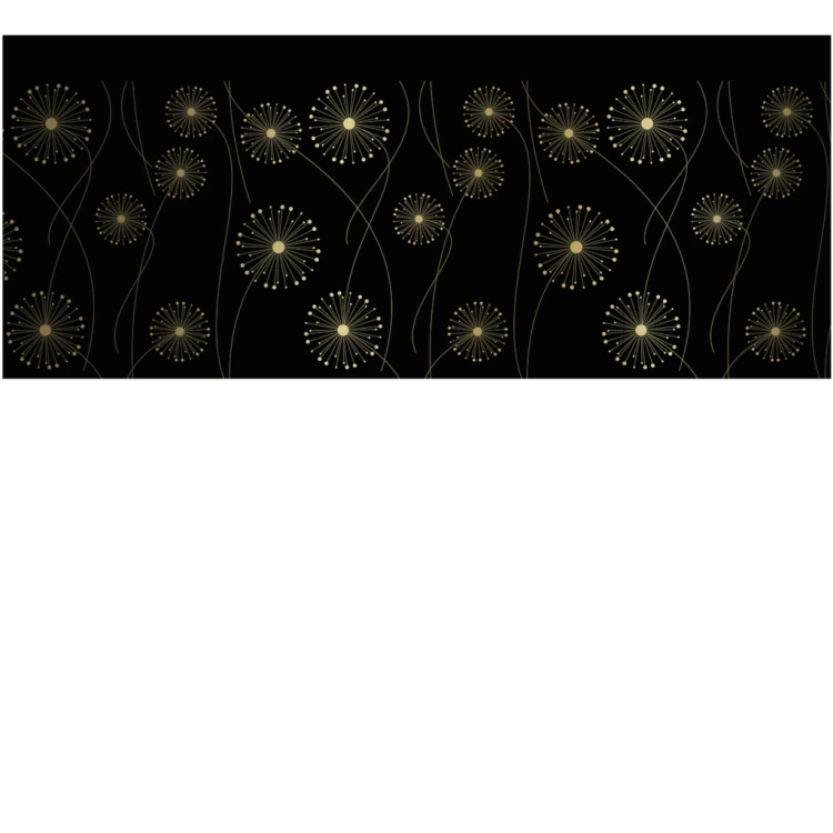 2752a6855136f74b7a3f0f4e11a6f654