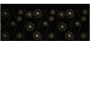 2752a6855136f74b7a3f0f4e11a6f654