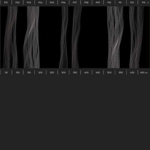 554ac9f5979a66cda2811461b875b9ee