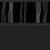 554ac9f5979a66cda2811461b875b9ee