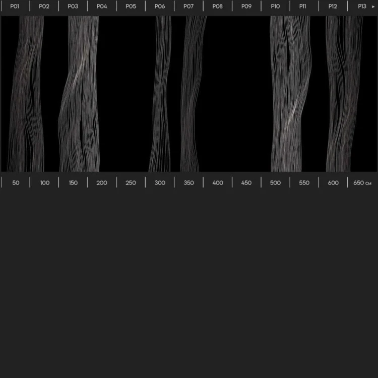 554ac9f5979a66cda2811461b875b9ee