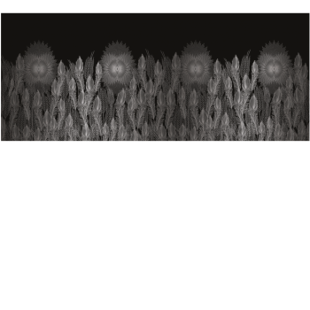 fbde6809f597bdbcd0a6f87b0607c095