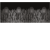 fbde6809f597bdbcd0a6f87b0607c095