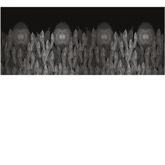 fbde6809f597bdbcd0a6f87b0607c095