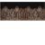 3c87b8bf85dbb07e23f7c316fa869610