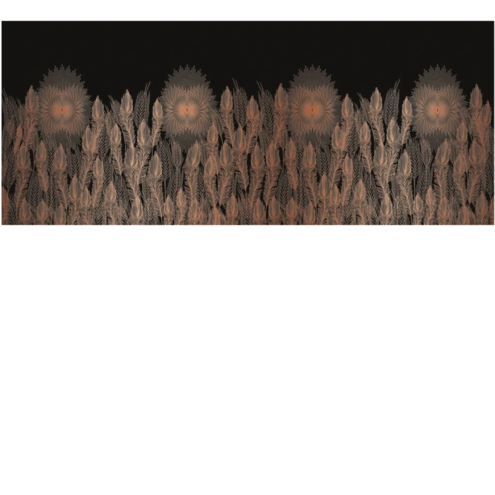 3c87b8bf85dbb07e23f7c316fa869610