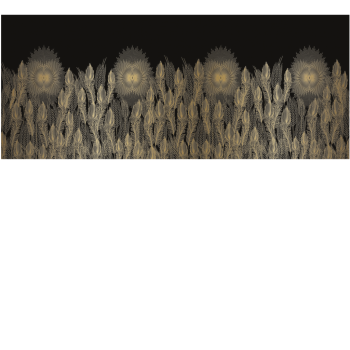 00b0dc1246f0f69043b4e056dd710aea