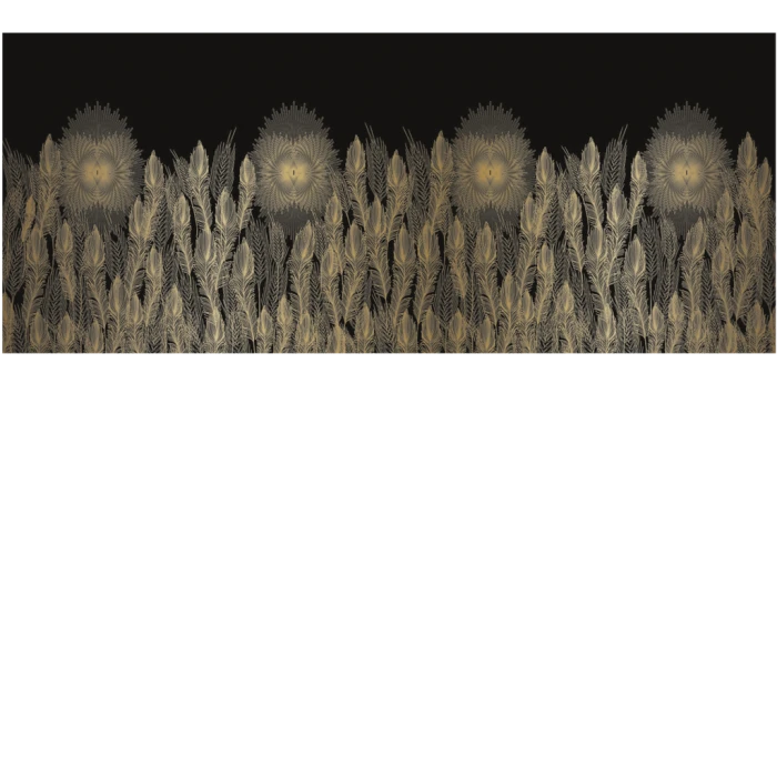 00b0dc1246f0f69043b4e056dd710aea