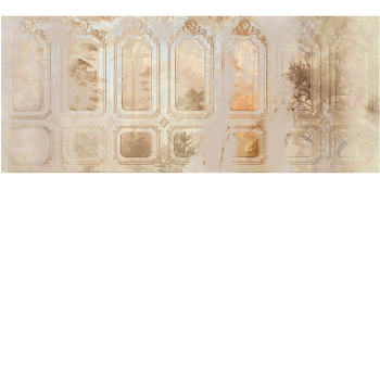39a53203a9c6698ffa05097f74830c2a