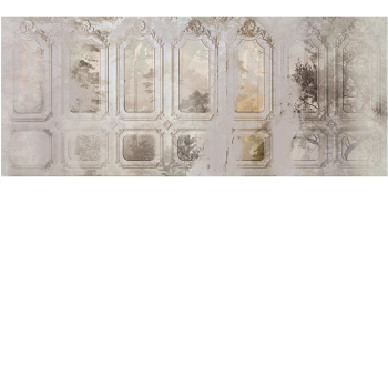 5f9bca5df879f23b9bb1af6d2356986f