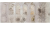 5f9bca5df879f23b9bb1af6d2356986f