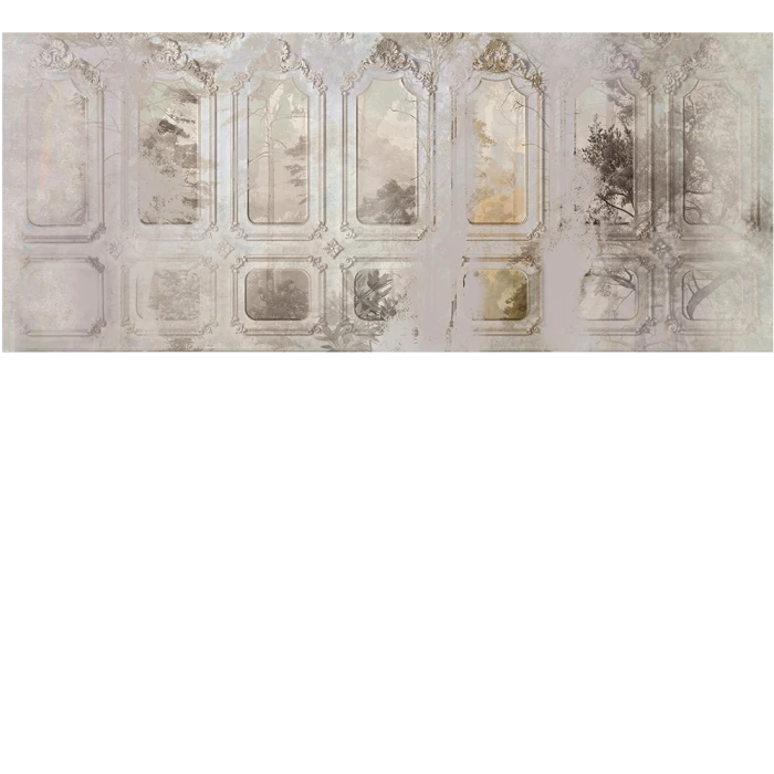 5f9bca5df879f23b9bb1af6d2356986f