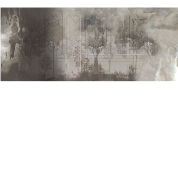 2fccc1474670124add9bc7e5a357540f