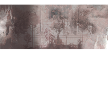 c8d3e1ea910a6fb971c3a1987bf3f58b