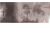c8d3e1ea910a6fb971c3a1987bf3f58b
