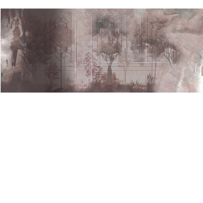 c8d3e1ea910a6fb971c3a1987bf3f58b