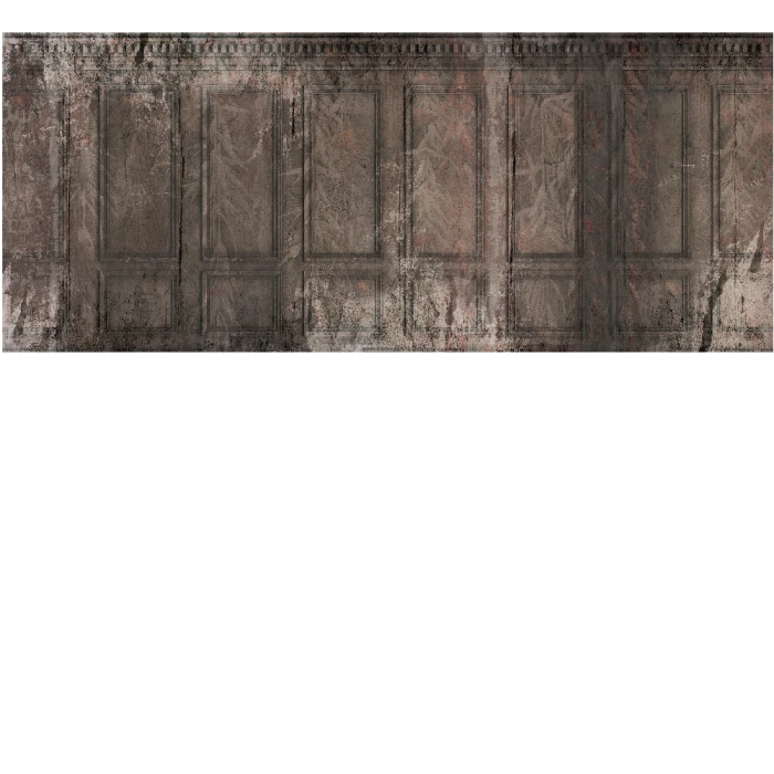 97dbeb5c2043dcdc8baa532355cc1410