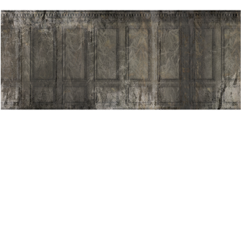 0ebb6460a29119644b7b72e93109156c