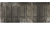 0ebb6460a29119644b7b72e93109156c