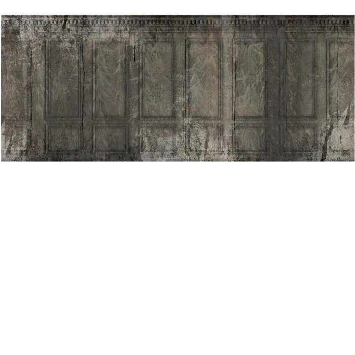 0ebb6460a29119644b7b72e93109156c
