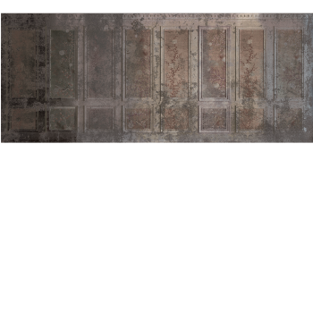 51fef6cf61e0e3789ce72ff4a5747b41