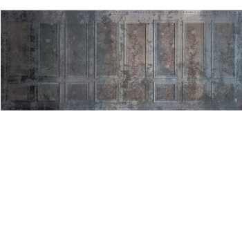 0d68d6db3e870a26bc79d0c6d56d8a39