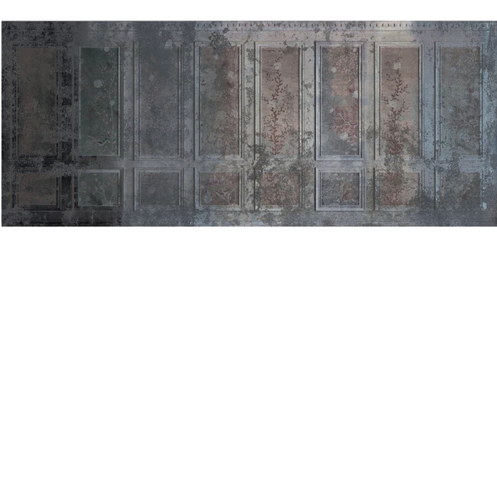 0d68d6db3e870a26bc79d0c6d56d8a39