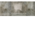 5876aa2fa3e44ec695f2ae4744f400a3