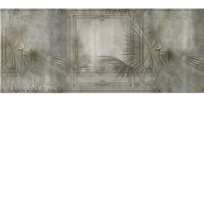 5876aa2fa3e44ec695f2ae4744f400a3
