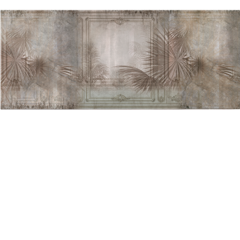 dc55755cd0a3cbfcf1c6a07ac630844b