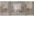 dc55755cd0a3cbfcf1c6a07ac630844b