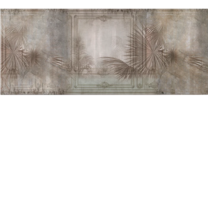 dc55755cd0a3cbfcf1c6a07ac630844b