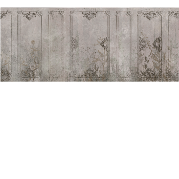 62613c997743ad2a58a74e8d546f33cf