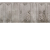 62613c997743ad2a58a74e8d546f33cf