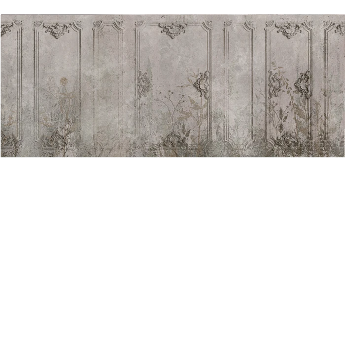 62613c997743ad2a58a74e8d546f33cf