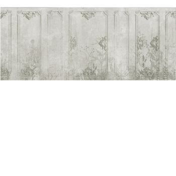739adb2b17297005c075d1ea5d12dbf4