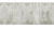 739adb2b17297005c075d1ea5d12dbf4