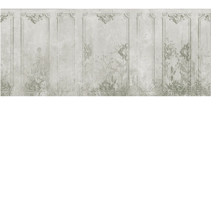 739adb2b17297005c075d1ea5d12dbf4