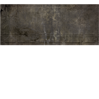 7ecea9ab9dbfd5681d84583890033650