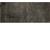 7ecea9ab9dbfd5681d84583890033650